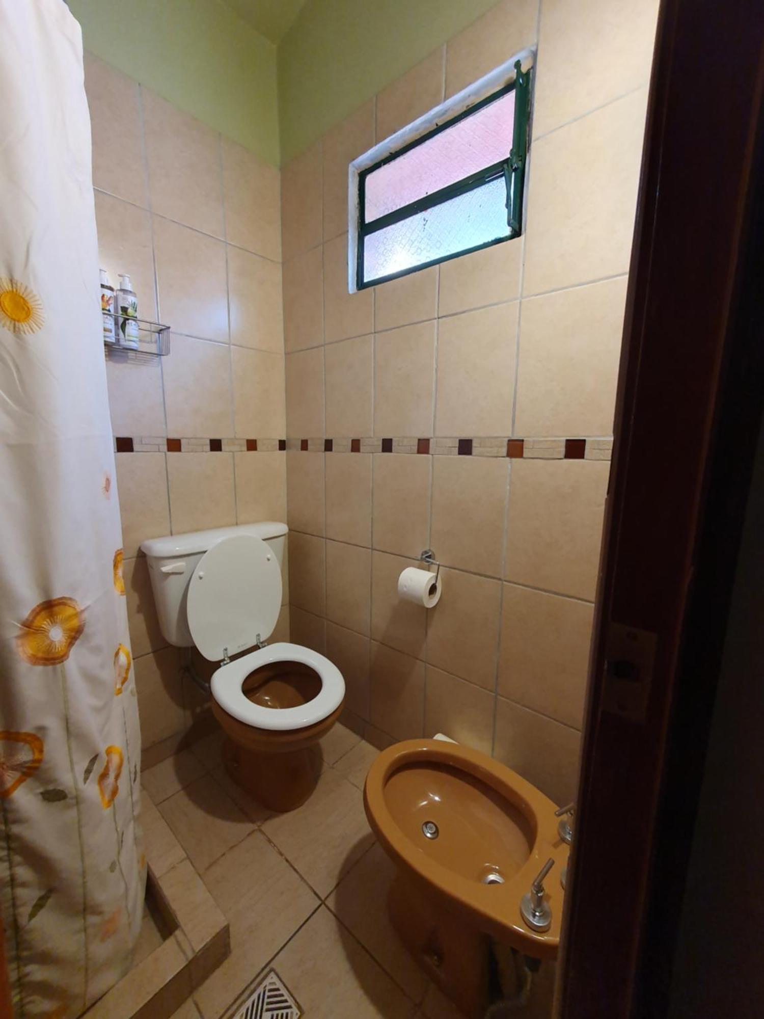 La Valentina Hotel Пурмамарка Екстериор снимка